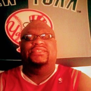 Meet your Posher, Lyons